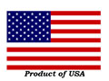 Products of USA